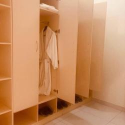 Фото Спа-отель Заречье