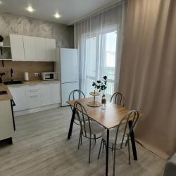 Фото Отель Sibir House на улице 1-я Заречная 6А