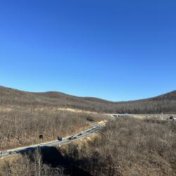 Фото Отель Горшкова 52, корпус 2