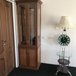 Номер люкс (с завтраком)