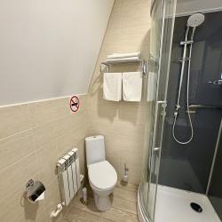 Фото Отель Талисман