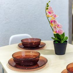 Фото Отель Гости Кавказа