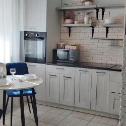 Фото Отель Best Guest House (Бэст Гест Хаус) на улице Расула Гамзатова