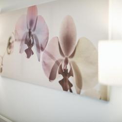 Фото Отель Гагарин