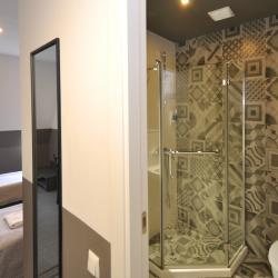 Фото Отель Meidan Inn (Мейдан Инн)