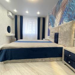 Фото Апартаменты Housevip на улице Тухачевского 28/1