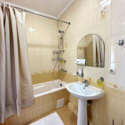 Империал 2011 — 4ac336a0329141f1457326c11bee9787