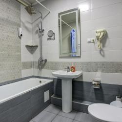 Фото Отель ВИВА