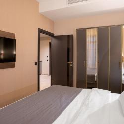 фото 40 Barin Residence Grand (Барин Резиденс Гранд)