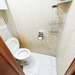 Фото Отель Apart Saray на улице Врубеля 10