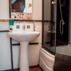 Фото Отель Лавандовый сад