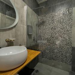 Апартаменты студия