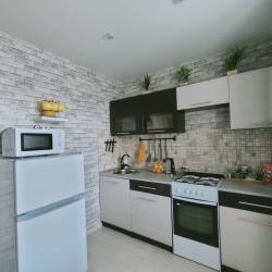 Фото Отель Домашний очаг на улице Лазурная 31