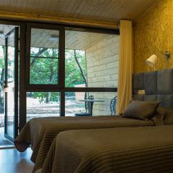 Фото Отель Дубровский парк-клуб