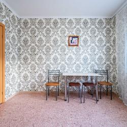 Фото Отель Deivi на улице Лавочкина 29