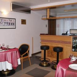 Фото Отель Русь