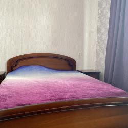 Фото Апартаменты на Свердлова 28