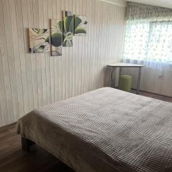 Фото Отель BraunHouse (Браун Хаус)