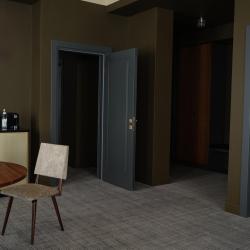 Фото Отель Алхимист