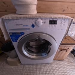 Коттедж улучшенный