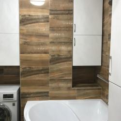 Фото Апартаменты Green Palace Sochi (Грин Пэлас )