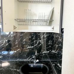 Фото Отель Переночуем