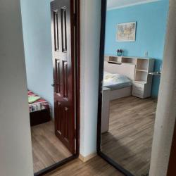 Фото Отель Тифлис