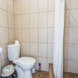 Фото Отель Изабелла