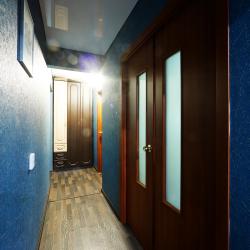 Фото Отель Отличный день на улице Дзержинского 90