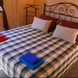 Фото Отель Крафт