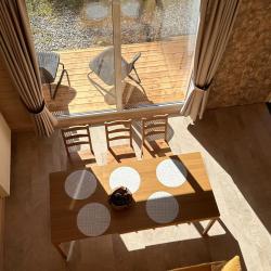 Фото Отель Шишка