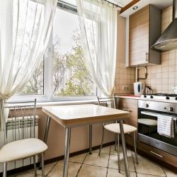 фото 15 MaxRealty24 (МаксРеалти24) на Мичуринском 38