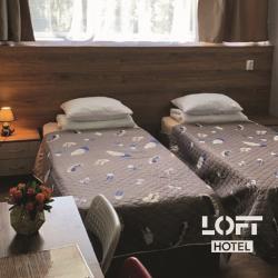 LOFT (Лофт) — 4acd2af8a01825c90316b7ceb71e3d92