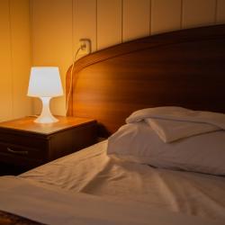 Фото Отель Евразия-