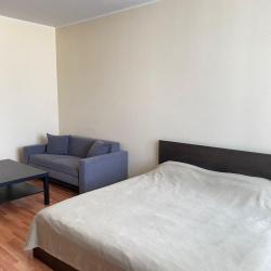 Фото Отель Rooms-Eкб (Румс-Екб) на улице 8 Марта 190