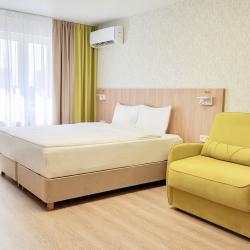 Vladresort: Smart Life DeLuxe (Владресорт Смарт Лайф Делюкс) — 4acf2a452c7cb78d1bfcb66bcb190c12