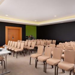 Фото Отель Radisson Collection Paradise Resort and Spa (Рэдиссон коллекшн Парадиз)