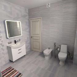 Коттедж стандарт