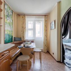 фото 8 Comfort Homes (Комфорт Хоумс) на тупике Малый Краснопрудный