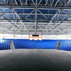 Фото Отель Акваград Hotel&SPA (Акваград СПА)