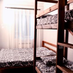 Фото Отель KunakHouse (КунакХаус)