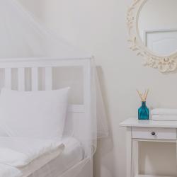 Фото Отель Hot place (Хот плэйс)