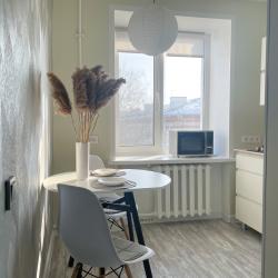 Фото Апартаменты Sweet Dreams на улице Гагарина 20