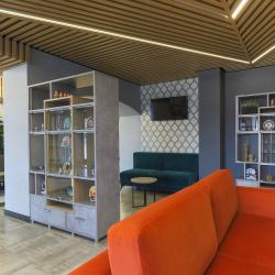 X.ROOM (Икс.Рум) — 4ad16bed717a1bfc9bc8bf0e5777841e