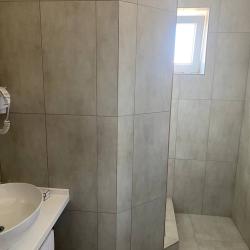 Комната комфорт