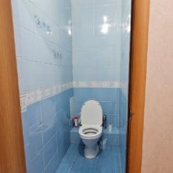 Фото Апартаменты на улице Суглинная 2 корпус А