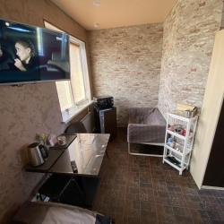 Фото Отель СтоДорог