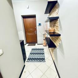 Фото Кварт Отель на улице Свободы