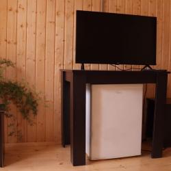 Фото Отель Lodge Korkmaz (Лоджи Коркмаз)