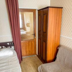 Фото Отель Family Loo (Фамили )